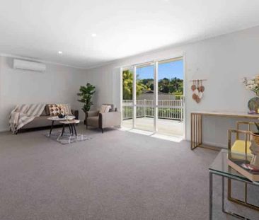 Near-New 4-Bedroom Gem in Desirable Opaheke Sc... - Photo 3