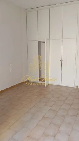 Διαμέρισμα για ενοικίαση Προσφυγικά - Πλατεία Ελευθερίας (Πάτρα) - Photo 5