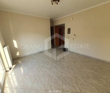 Διαμέρισμα για ενοικίαση Αμφιάλη (Κερατσίνι) - Φωτογραφία 1
