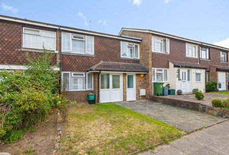 Ramsden Close, Orpington, BR5 - Photo 4