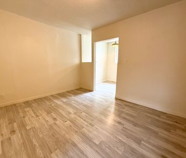 1-Bedroom Bachelor-Style Unit - Photo 4