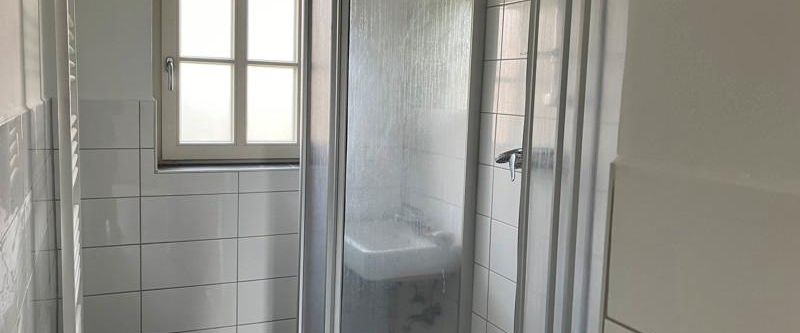 Lust auf Veränderung? Ansprechende 3-Zimmer-Wohnung mit Balkon - Foto 1