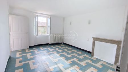 Maison Sainte Cecile Les Vignes 5 pièce(s) 125 m2, - Photo 2