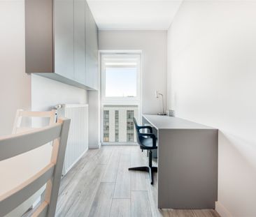 Łódź, Śródmieście, Kilińskiego - Zdjęcie 6