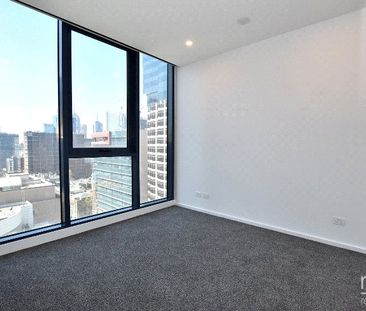 1807/560 Lonsdale Street - Photo 5