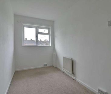 Southampton Hill, Fareham, PO14 - Photo 6