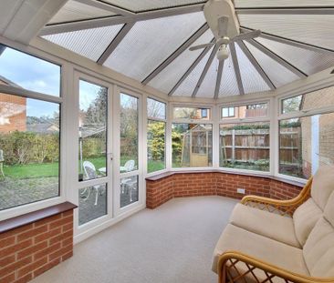 3 bedroom bungalow to rent - Photo 5