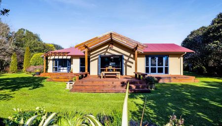 What a beauty! - Photo 3