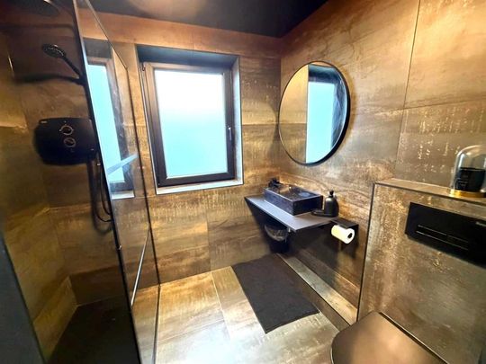 Tolka Road, Ballybough, Dublin 3 - Photo 1