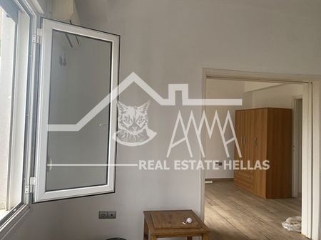 Διαμέρισμα για ενοικίαση Ευελπίδων - Δικαστήρια (Κυψέλη) - Photo 2