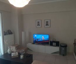 Διαμέρισμα για ενοικίαση - Εύοσμος, - Photo 3