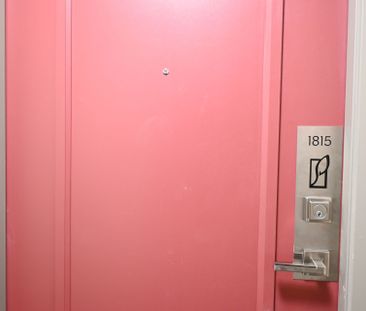 For Lease - 4055 Parkside Village Drive Unit# 1815, Mississauga, On... - Photo 2