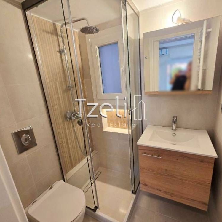 Studio/Γκαρσονιέρα για ενοικίαση Πάτρα - Κέντρο (Πάτρα) - Photo 1