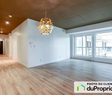 4940 rue Lionel-Groulx, St-Augustin-De-Desmaures à louer - Photo 2