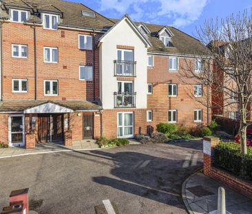 1 bedroom apartment to rent - Photo 6