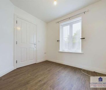 Beauchamp Walk, Walton Cardiff, Tewkesbury, GL20 - Photo 3