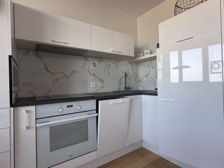 TOP lokalizacja, centrum, Metro Świętokrzyska 28 m² - Photo 2