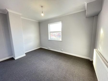 Albert Street, Loughborough, LE11 2DW - Photo 4