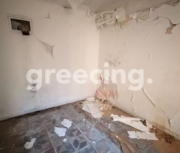 Μονοκατοικία για ενοικίαση Άγιοι Ανάργυροι (Μαρούσι) - Photo 5