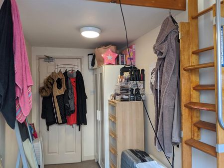 Queens Road, Clifton, Bristol - Photo 2