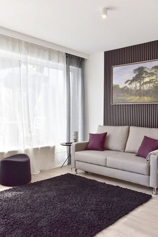 Stylish, Chic und Zentral! - Video Online - Photo 4