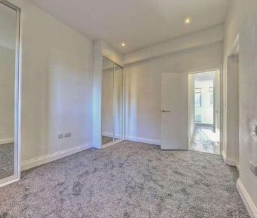 High Street, Ruislip, HA4 - Photo 5