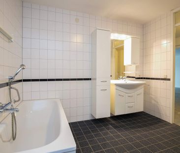 Appartement Plein 1992, Maastricht - À Louer - Foto 5