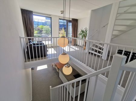 J.B. Bakemakade 18 - Photo 2