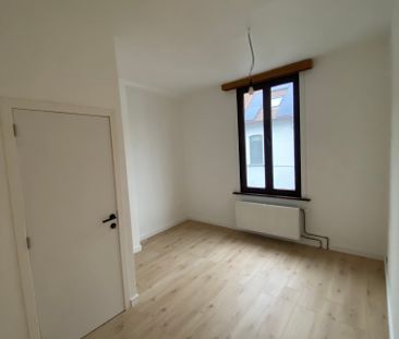 Huis te huur in Gent - Photo 3