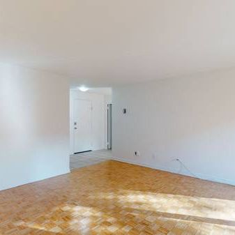 1 Bed, April 1st, walking distance to uOttawa campus - Photo 4