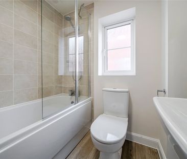 3 bedroom house to rent Rowan Road, Houghton Conquest, Bedford, Bed... - Photo 5