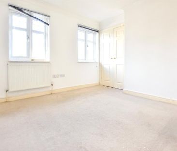 3 bedroom house to rent - Photo 1