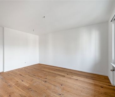 2 Zimmer, 2. Stock - Photo 6