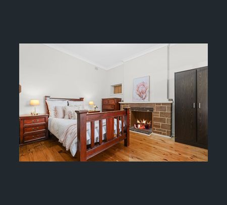 20 Frontenac Avenue, Panorama, SA 5041 - Photo 5