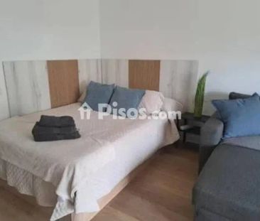 Piso en alquiler en Aguadulce Sur - Photo 2