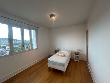 92210, Saint Cloud - Photo 5