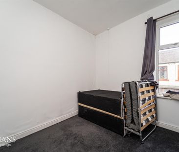 Woodlands Road, Nelson - Photo 4