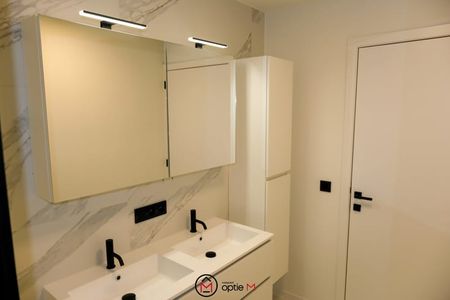 Appartement te huur - Photo 5