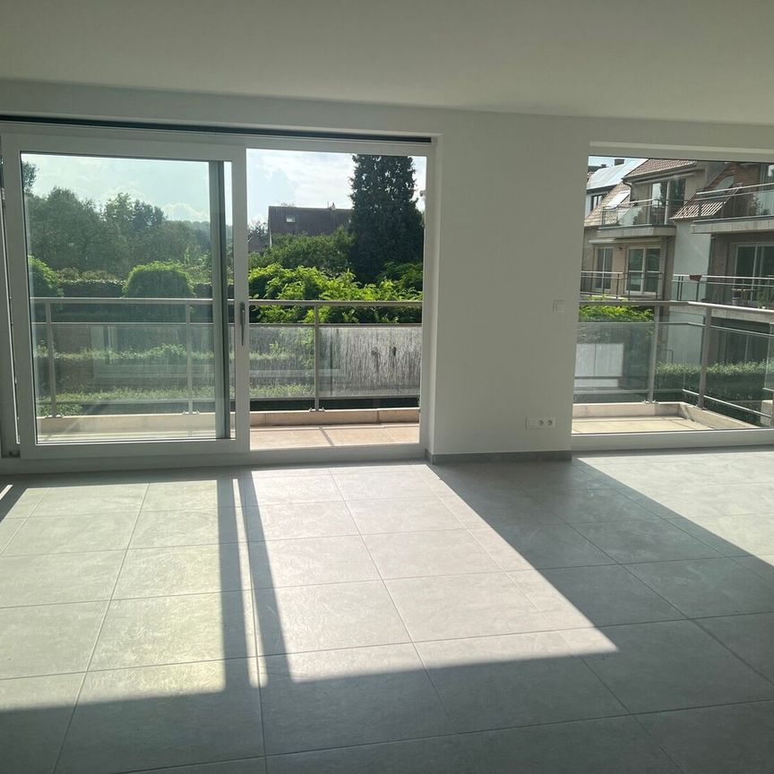 Over het pand - Foto 1