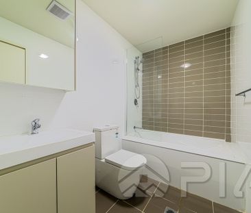 60/13-19 Seven Hills Road BAULKHAM HILLS - Photo 3