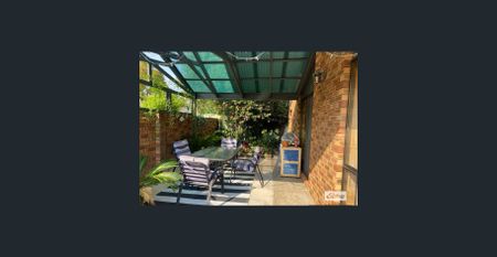 ONLY TWO ON THE BLOCK!!!! - Photo 3