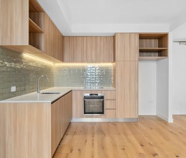 207/16 Pentridge Boulevard, Coburg VIC 3058 - Apartment For Rent | ... - Photo 6