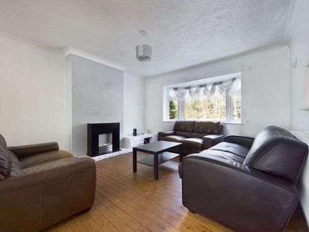 Lucraft Road, Brighton, BN2 - Photo 4