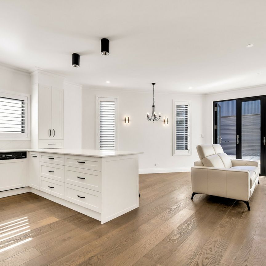 12 Birrell Street, Norwood - Photo 1