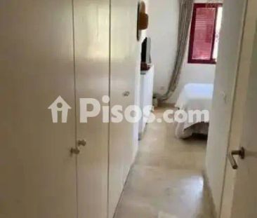 Piso en alquiler en Casares Costa - Photo 6