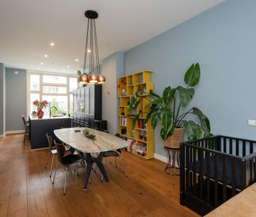 Archimedesstraat 78 - Foto 5