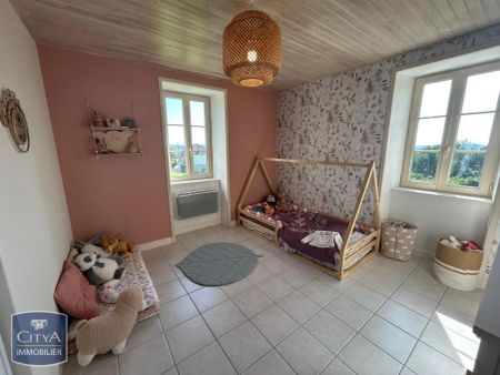 Maison à louer 5 pièces 132.07m² - Photo 5