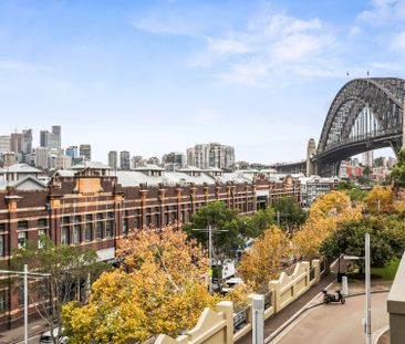 Open Inspections Now Available, Register Your Interest - Photo 2