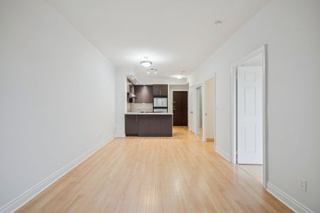 For Lease - 23 Cox Boulevard Unit# 253, Markham, Ontario - Photo 4