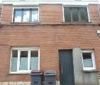 MOUVAUX - TRAM FAIDHERBE - MAISON 100 M² - 3 CHAMBRES - JARDIN - Photo 1